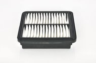 BOSCH Vzduchový filtr F 026 400 352 - Vzduchový filtr