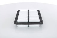 BOSCH Vzduchový filtr F 026 400 353 - Vzduchový filtr