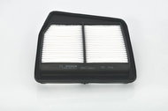 BOSCH Vzduchový filtr F 026 400 357 - Vzduchový filtr