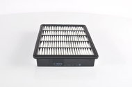 BOSCH Vzduchový filtr F 026 400 362 - Vzduchový filtr