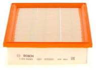 BOSCH Vzduchový filtr F 026 400 369 - Vzduchový filtr