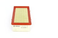 BOSCH Vzduchový filtr F 026 400 376 - Vzduchový filtr