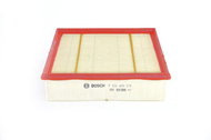 BOSCH Vzduchový filtr F 026 400 379 - Vzduchový filtr
