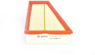 BOSCH Vzduchový filtr F 026 400 380 - Vzduchový filtr