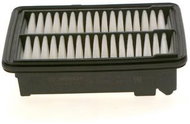 BOSCH Vzduchový filtr F 026 400 384 - Vzduchový filtr