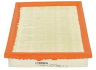 BOSCH Vzduchový filtr F 026 400 415 - Vzduchový filtr
