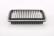 BOSCH Vzduchový filtr F 026 400 418 - Vzduchový filtr