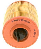BOSCH Vzduchový filtr F 026 400 430 - Vzduchový filtr