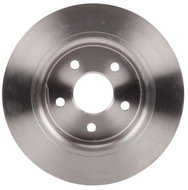 BOSCH Vzduchový filtr F 026 400 433 - Vzduchový filtr