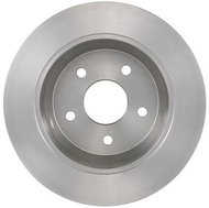 BOSCH Vzduchový filtr F 026 400 439 - Vzduchový filtr