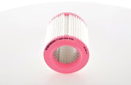 BOSCH Vzduchový filtr F 026 400 443 - Vzduchový filtr