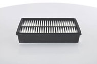 BOSCH Vzduchový filtr F 026 400 444 - Vzduchový filtr