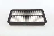 BOSCH Vzduchový filtr F 026 400 446 - Vzduchový filtr