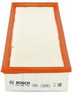 BOSCH Vzduchový filtr F 026 400 449 - Vzduchový filtr
