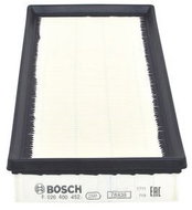 BOSCH Vzduchový filtr F 026 400 452 - Vzduchový filtr