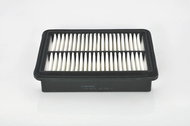BOSCH Vzduchový filtr F 026 400 457 - Vzduchový filtr
