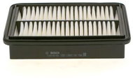 BOSCH Vzduchový filtr F 026 400 458 - Vzduchový filtr