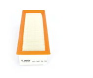 BOSCH Vzduchový filtr F 026 400 459 - Vzduchový filtr