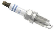 BOSCH Vzduchový filtr F 026 400 463 - Vzduchový filtr