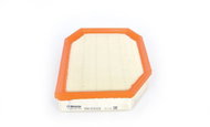 BOSCH Vzduchový filtr F 026 400 476 - Vzduchový filtr