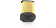 BOSCH Vzduchový filtr F 026 400 480 - Vzduchový filtr