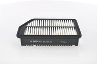 BOSCH Vzduchový filtr F 026 400 481 - Vzduchový filtr