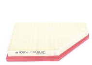 BOSCH Vzduchový filtr F 026 400 484 - Vzduchový filtr