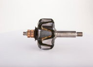 BOSCH Vzduchový filtr F 026 400 491 - Vzduchový filtr