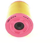 BOSCH Vzduchový filtr F 026 400 499 - Vzduchový filtr