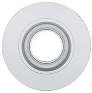 BOSCH Vzduchový filtr F 026 400 510 - Vzduchový filtr