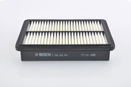 BOSCH Vzduchový filtr F 026 400 530 - Vzduchový filtr