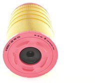 BOSCH Vzduchový filtr F 026 400 533 - Vzduchový filtr