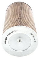BOSCH Vzduchový filtr F 026 400 541 - Vzduchový filtr