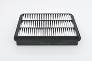 BOSCH Vzduchový filtr F 026 400 546 - Vzduchový filtr