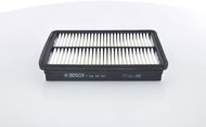 BOSCH Vzduchový filtr F 026 400 547 - Vzduchový filtr