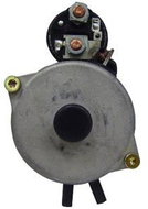 BOSCH Vzduchový filtr F 026 400 549 - Vzduchový filtr