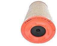 BOSCH Vzduchový filtr F 026 400 552 - Vzduchový filtr