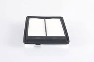 BOSCH Vzduchový filtr F 026 400 561 - Vzduchový filtr