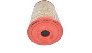 BOSCH Vzduchový filtr F 026 400 562 - Vzduchový filtr