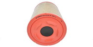 BOSCH Vzduchový filtr F 026 400 563 - Vzduchový filtr