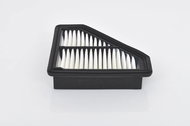 BOSCH Vzduchový filtr F 026 400 564 - Vzduchový filtr