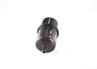 BOSCH Vzduchový filtr F 026 400 566 - Vzduchový filtr