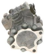 BOSCH Vzduchový filtr F 026 400 578 - Vzduchový filtr