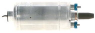 BOSCH Vzduchový filtr F 026 400 580 - Vzduchový filtr