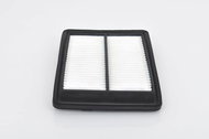 BOSCH Vzduchový filtr F 026 400 582 - Vzduchový filtr