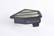 BOSCH Vzduchový filtr F 026 400 583 - Vzduchový filtr