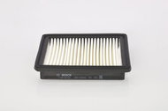 BOSCH Vzduchový filtr F 026 400 584 - Vzduchový filtr