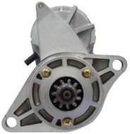 BOSCH Vzduchový filtr F 026 400 587 - Vzduchový filtr