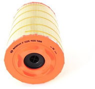 BOSCH Vzduchový filtr F 026 400 588 - Vzduchový filtr