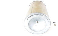 BOSCH Vzduchový filtr F 026 400 590 - Vzduchový filtr